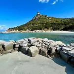 Apartamento Picasso
