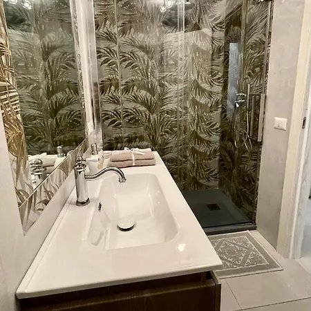 Picasso וילסימיוס