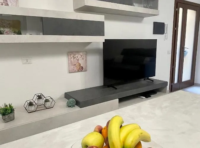 Picasso * Villasimius