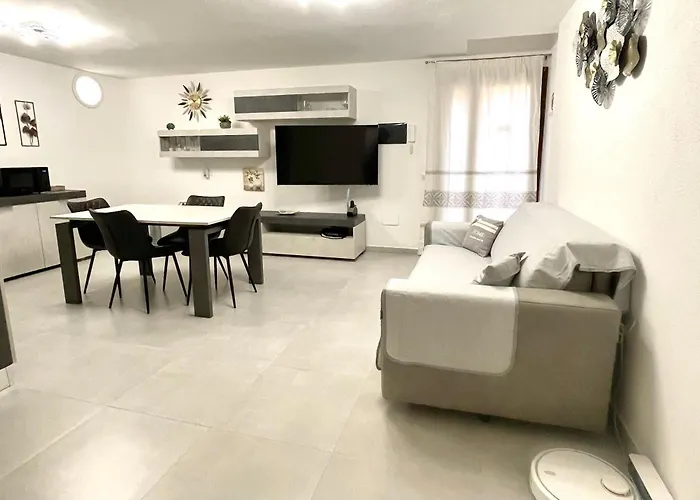 Picasso * Villasimius