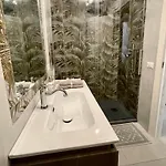 Picasso Вилласимиус