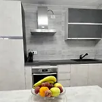 Picasso Вилласимиус