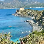 Picasso Appartement Villasimius