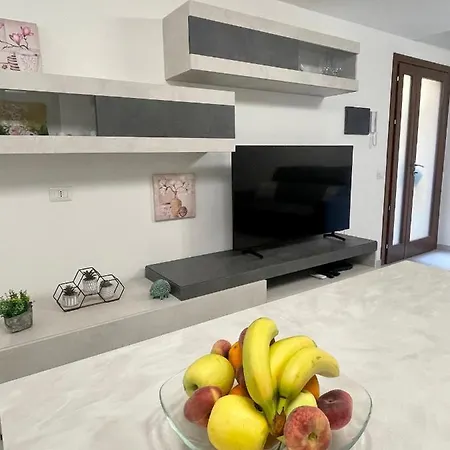 Picasso * וילסימיוס