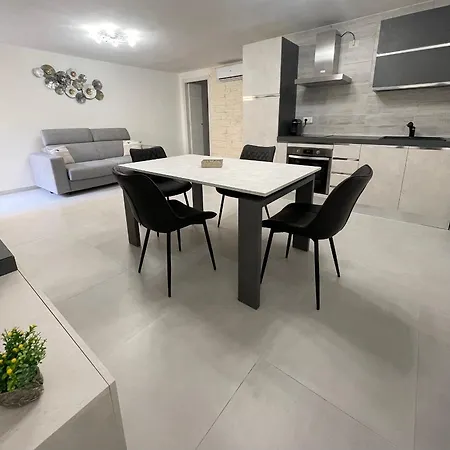 Picasso * Villasimius