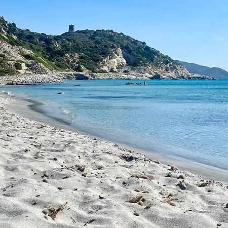 Apartament Picasso
