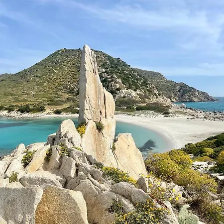 Picasso דירה וילסימיוס