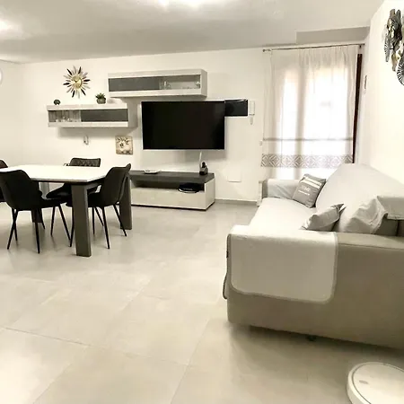 Picasso * וילסימיוס