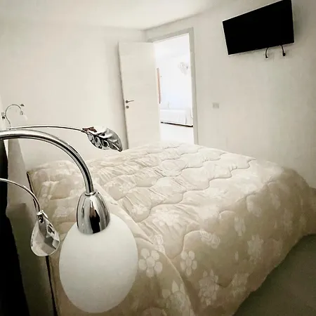 Picasso * וילסימיוס