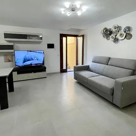 Picasso Appartement