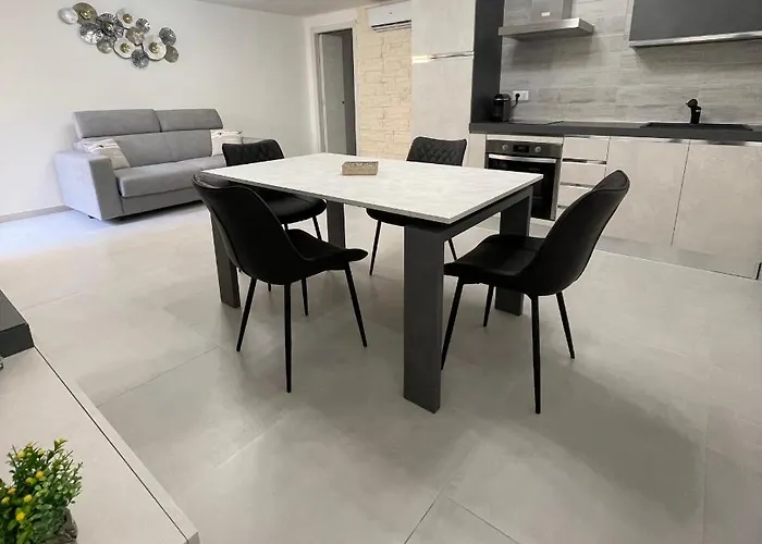 Picasso * Villasimius