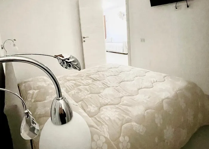 Picasso * Villasimius